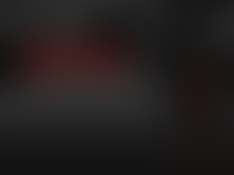 My free horror game Nightmare on Gamejolt!