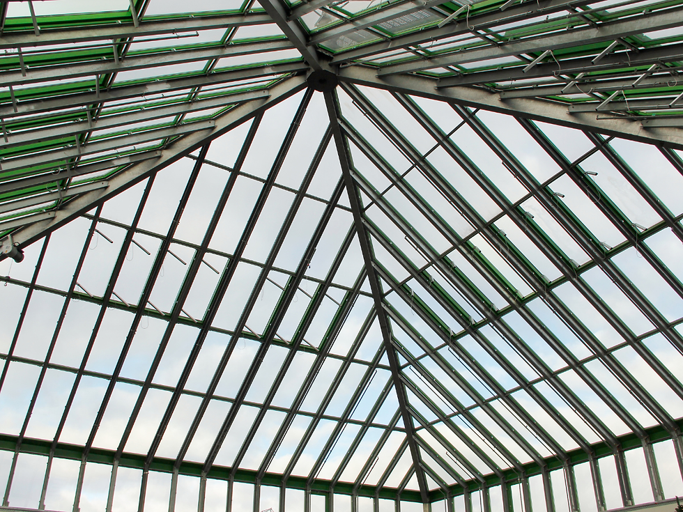 Commercial Roofing Companies