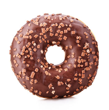 donuts 1