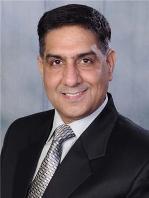 Sudarshan Uncle_Pic.jpg