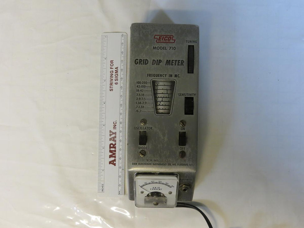 EICO-GRID-DIP-METER.JPG