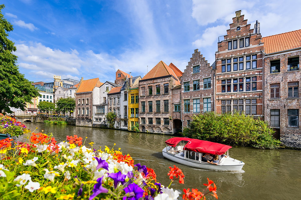 GHENT photo with boat .jpg