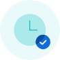 clocks3.png