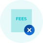 fees3.png