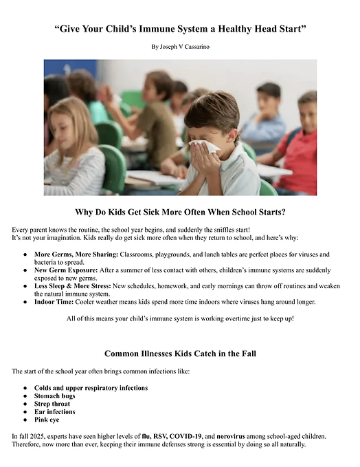 CHILDREN - Google Docs-1 (1).png