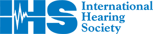 ihsociety