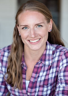 KarriBrantleyPhotography-6069 (1).jpg