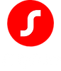 signia