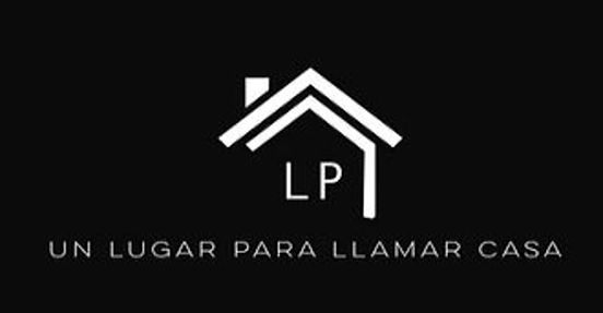 lpdj_welcome (1).jpeg