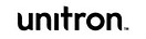 unitron