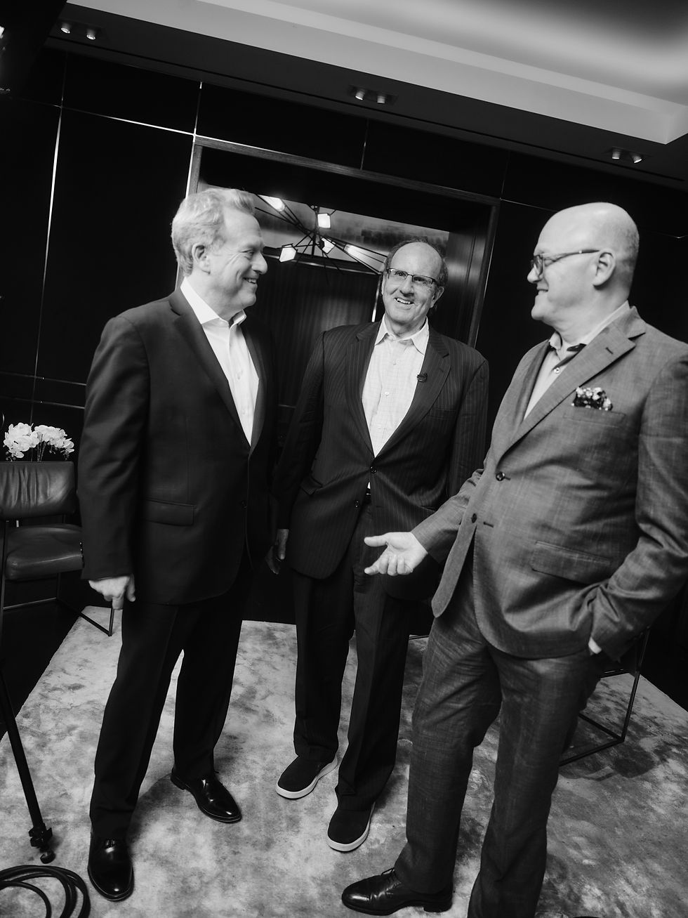 Copy of DSCF06851.jpg