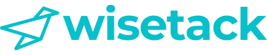 wisetack-logo