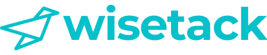 wisetack-logo