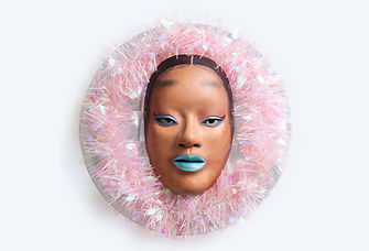 0149_Aso-san_20240921 2_edited_edited.jp