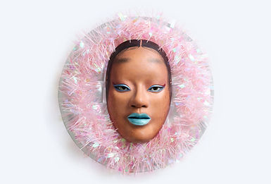 0149_Aso-san_20240921 2_edited_edited.jp