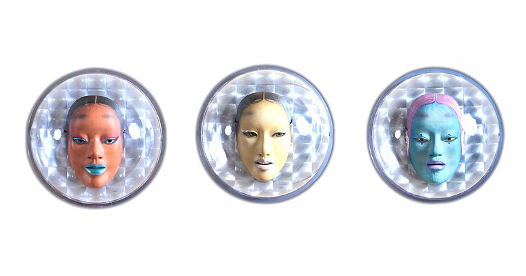 tc190_edited_edited_edited_edited_edited