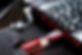shutterstock_705753655.jpg