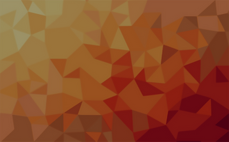 triangles.png