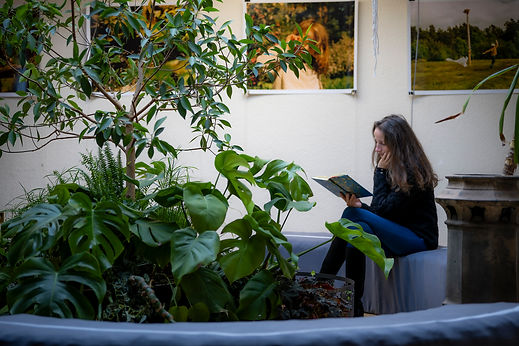 26.9.24-Wellbeing-Forres House 28777FBAF.jpg