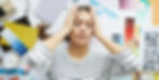 Emotional freedom therapy in UAE