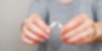 SMOKING-CESSATION.jpg