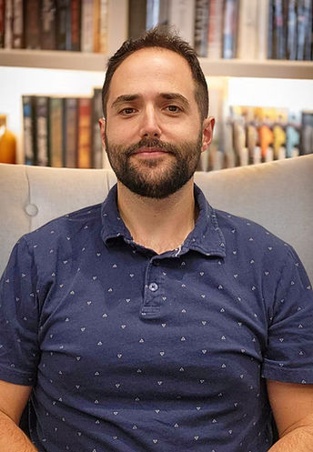 alexl.jpg