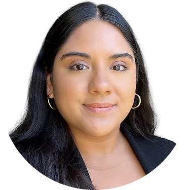 headshot-photoaidcom-cropped.png
