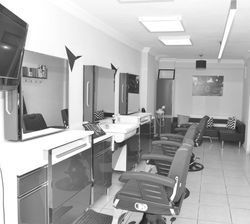 KIRKLARELI-EN-IYI-ERKEK-KUAFORU