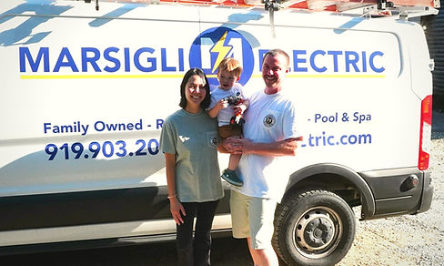 marsigli_family_professional.jpg