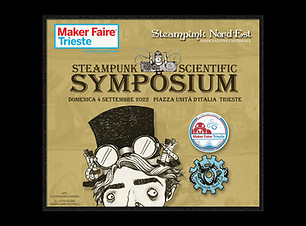 logo symposium TS fb unico.jpg