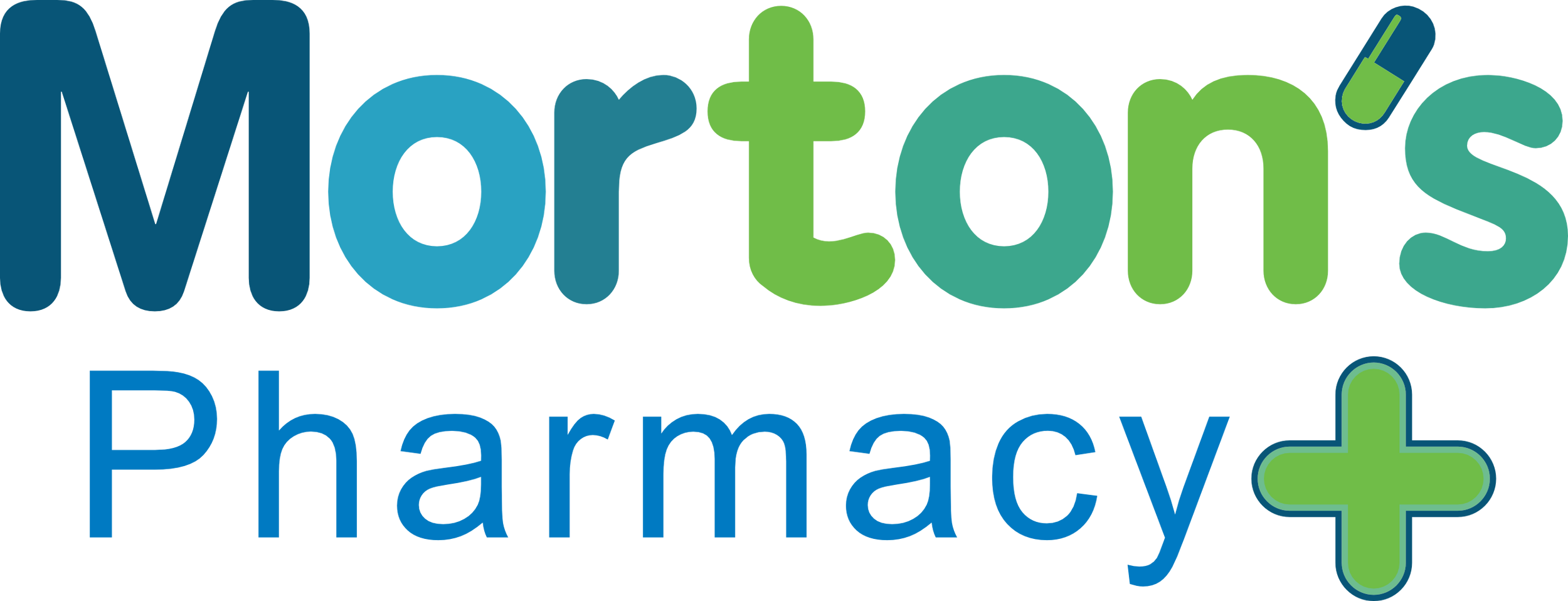Our Pharmacies Morton s Pharmacy