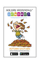 Autumn Front Page NO YEAR Small_edited.jpg