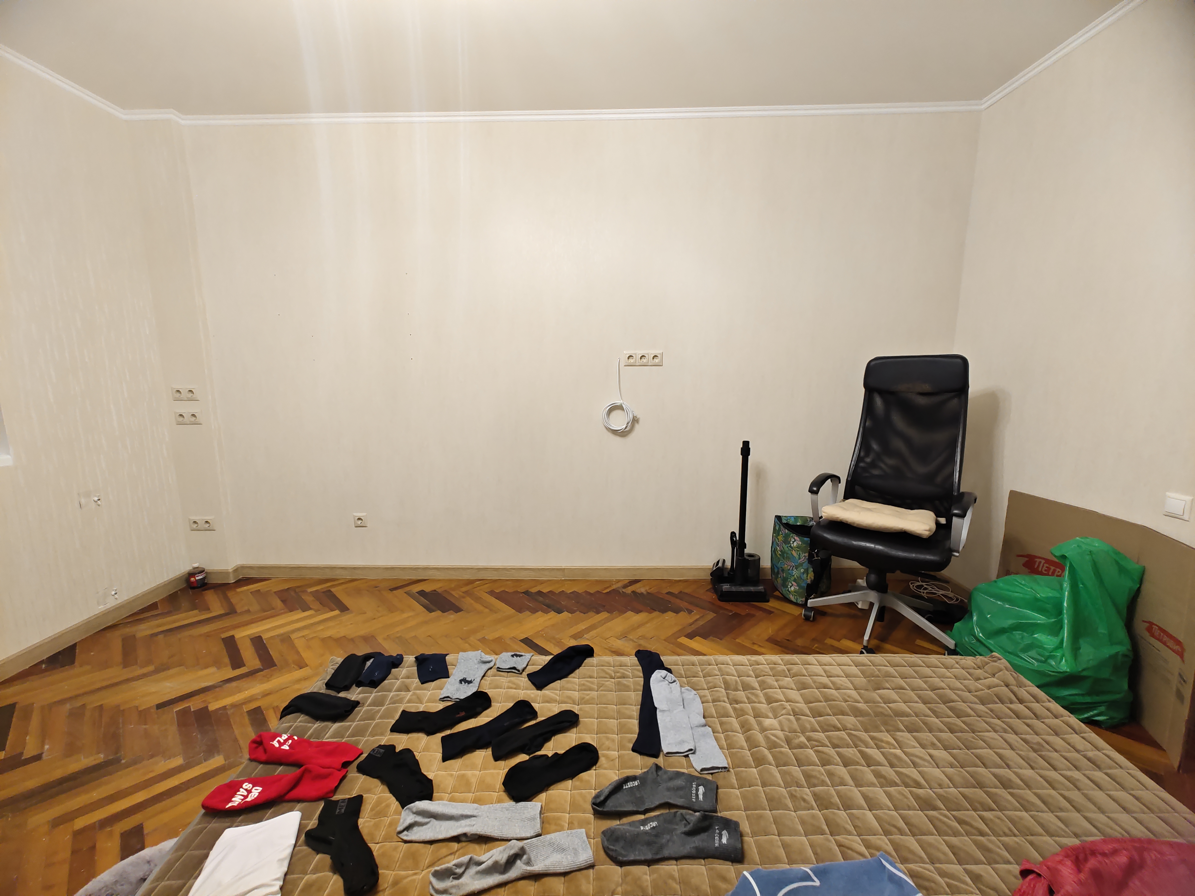 a placeholder image.