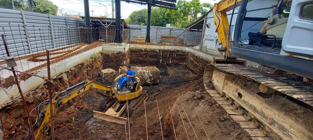 WhatsApp Image 2023-04-14 at 15.29.23 - ok.jpeg