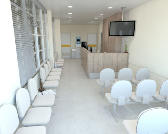 Recepção Oncologia.jpg