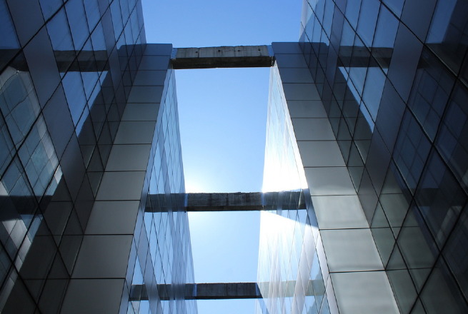 jardim de inverno 2.png