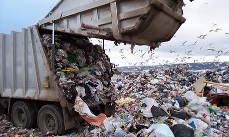 garbage-stlouiscountymn.gov_.jpg