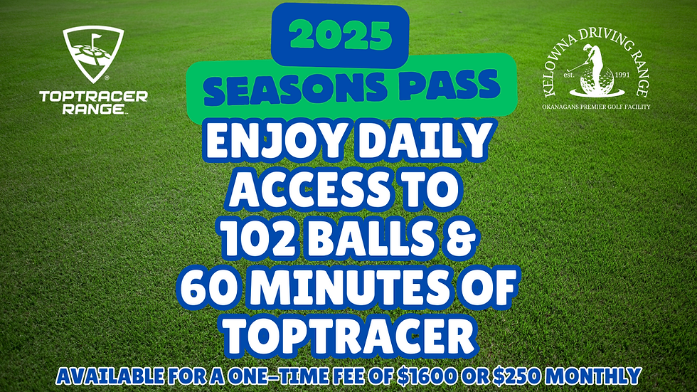 Membership The 2025 Seasons Pass__ _ .png