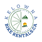 KBR final (1).png
