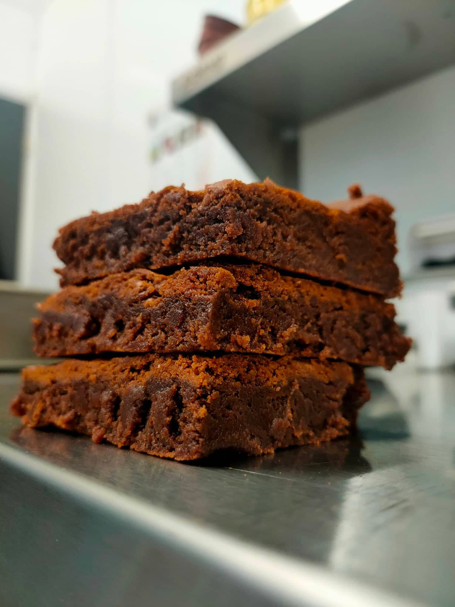 Brownie