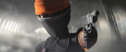 The Bad Batch Fennec Shand 1.png