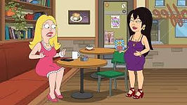 American Dad