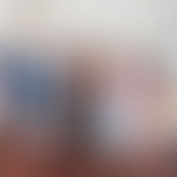 Ming-Na on San Diego Comic Con 2024