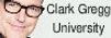 CGU.png
