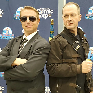 72350861_478444466078313_638342748048877