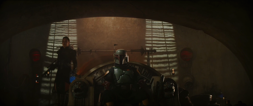 The Book of Boba Fett.gif