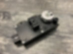 Thumbnail: Yamaha 2006-2016 R6 R6r OEM Muffler Exhaust Servo Motor 2C0-85820-00-00