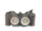 Thumbnail: Yamaha 2004-2006 YZFR1 R1 OEM Front Right Brake Caliper (#1)