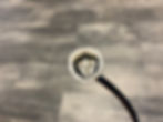 Thumbnail: Suzuki GSXR1000 GSXR750 GSXR600 OEM Throttle Body Sensor No. 2
