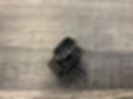 Thumbnail: Suzuki GSXR1000 GSXR750 GSXR600 OEM Air Pressure Sensor